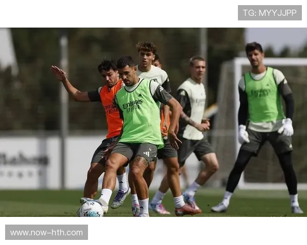 尤文三大隐患浮现急需补强中场皇马弃将或成关键救星 尤文三大隐患浮现急需补强中场皇马弃将或成关键救星