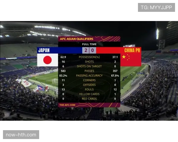 2026年世界杯官方用球发布内置智能传感器实现精准运动数据追踪