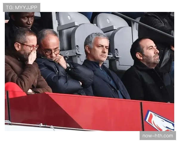 维蒂尼亚1456次传球领跑法甲，葡萄牙中场成巴黎攻防转换枢纽