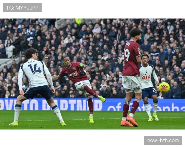 狼队16分垫底基本锁定降级,攻防两端数据均联赛最差