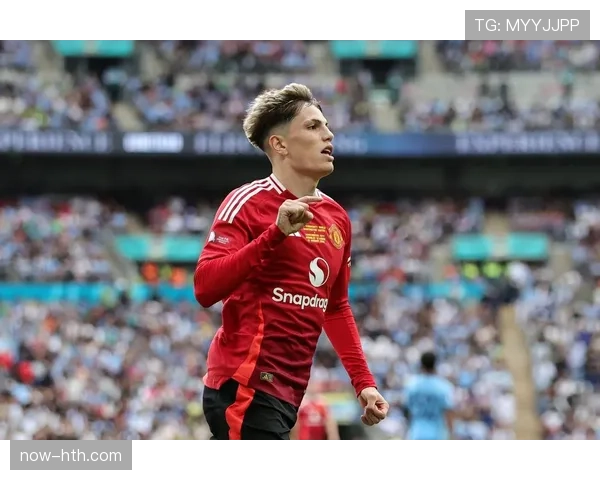 热刺波斯特科格鲁弗兰克图多尔 三任主帅轮换理念各不同